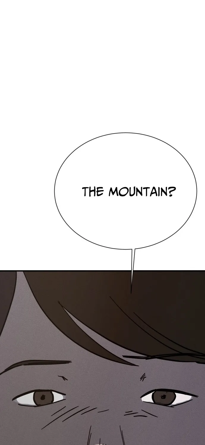 Covet Chapter 30 page 42 - 
