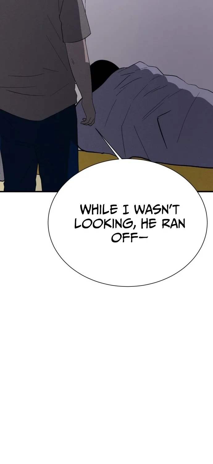 Covet Chapter 30 page 45 - 