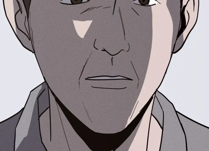 Covet Chapter 30 page 48 - 