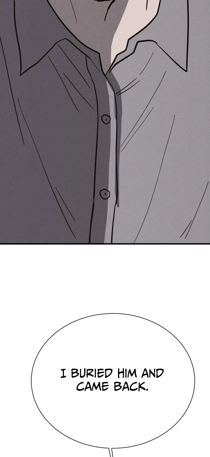 Covet Chapter 30 page 49 - 