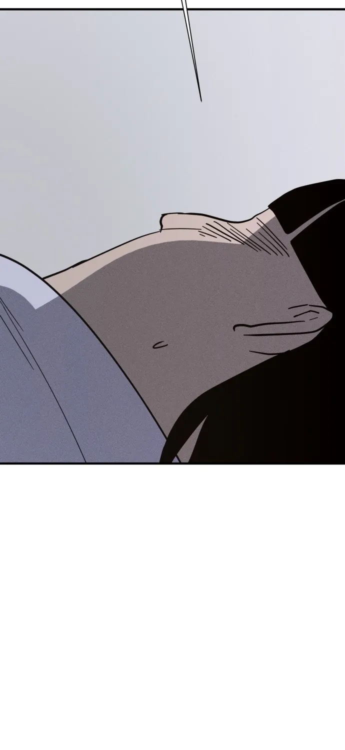 Covet Chapter 30 page 50 - 