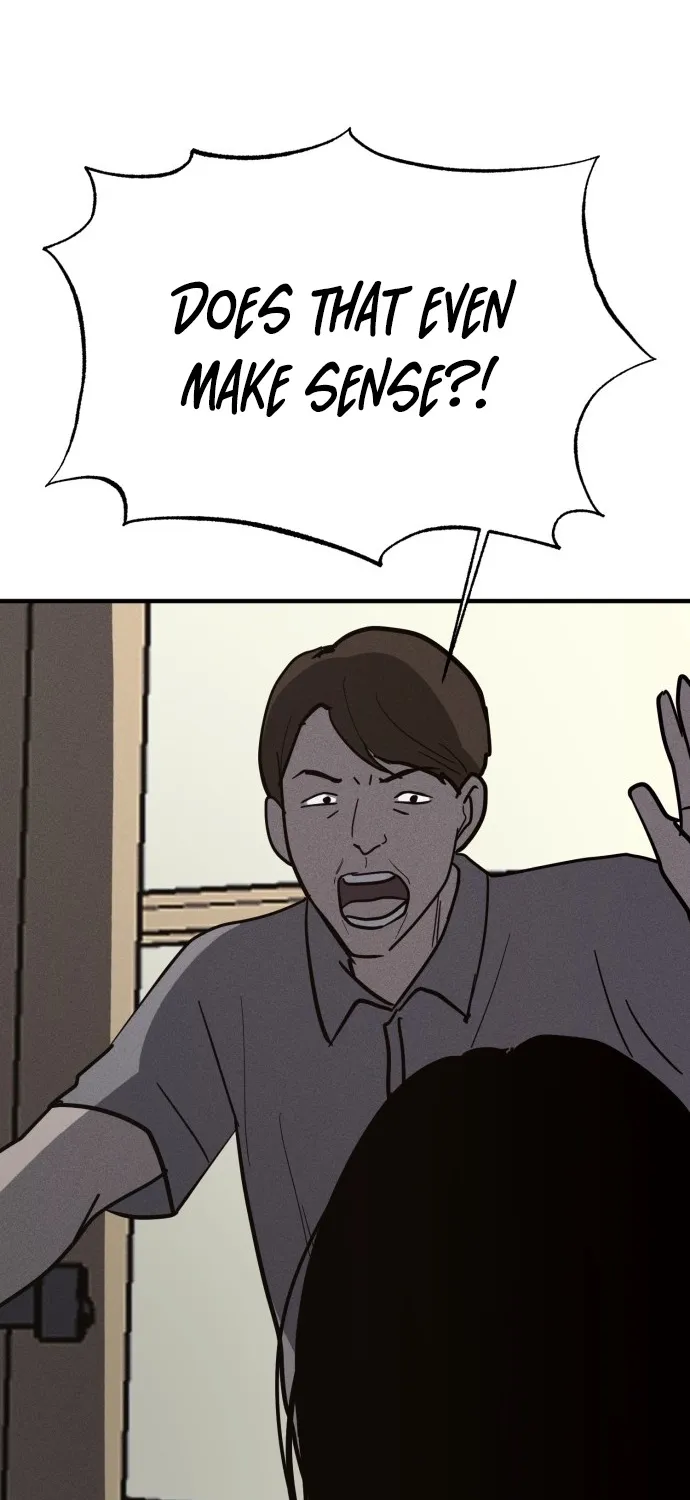 Covet Chapter 30 page 53 - 