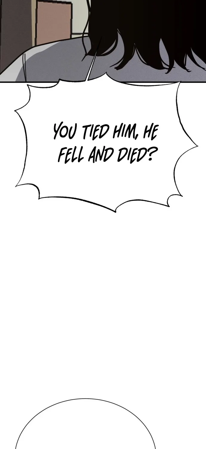 Covet Chapter 30 page 54 - 