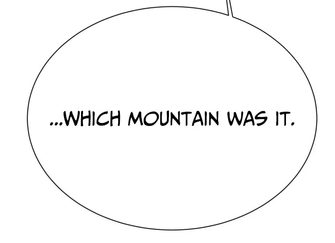 Covet Chapter 30 page 56 - 