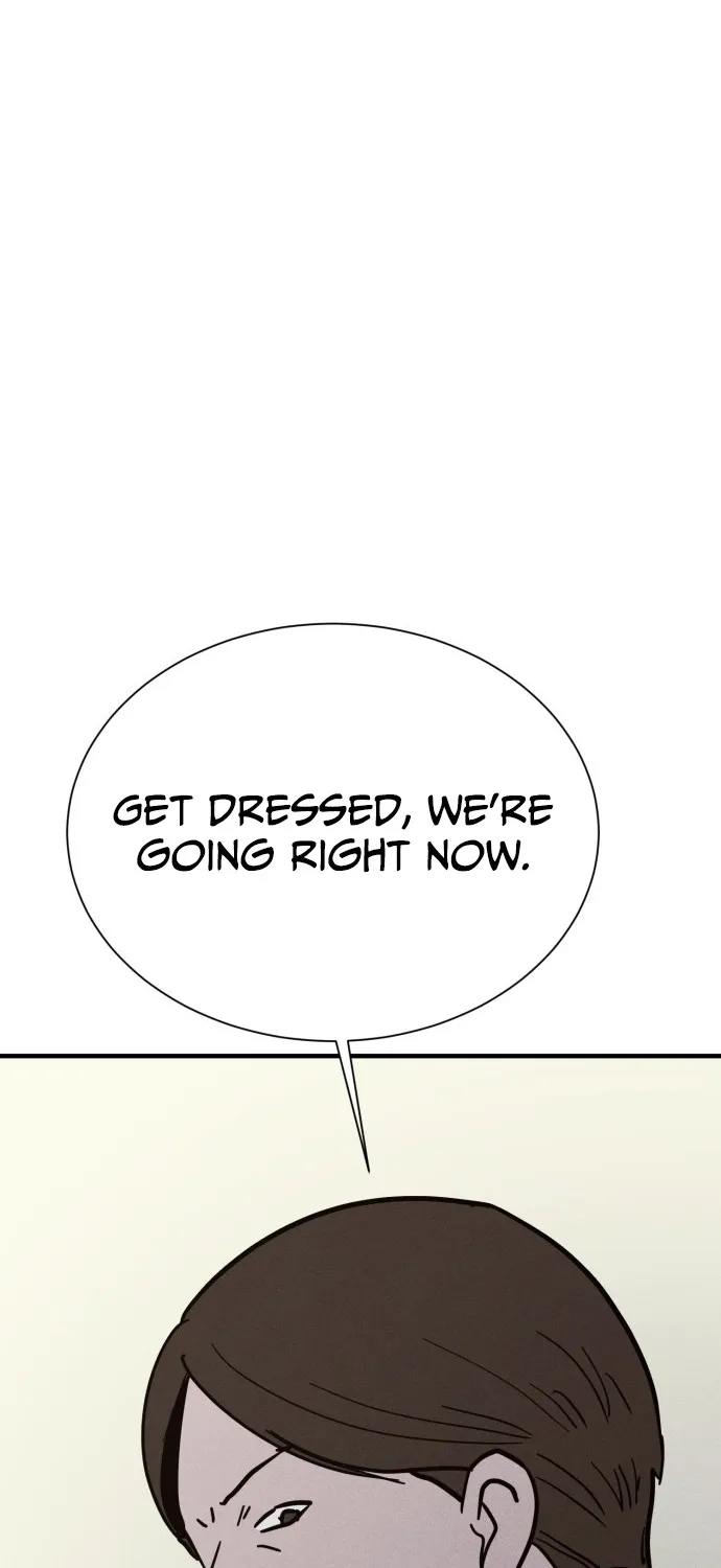 Covet Chapter 30 page 57 - 