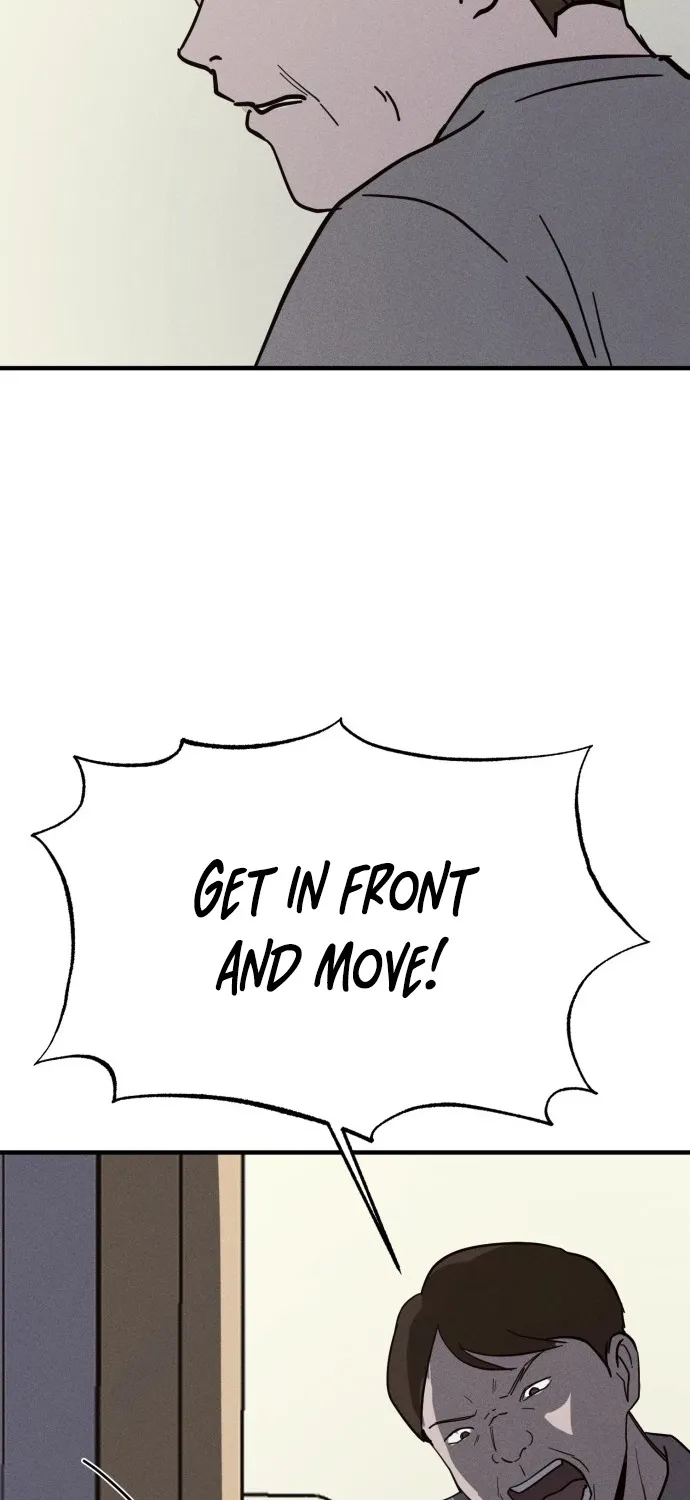 Covet Chapter 30 page 58 - 