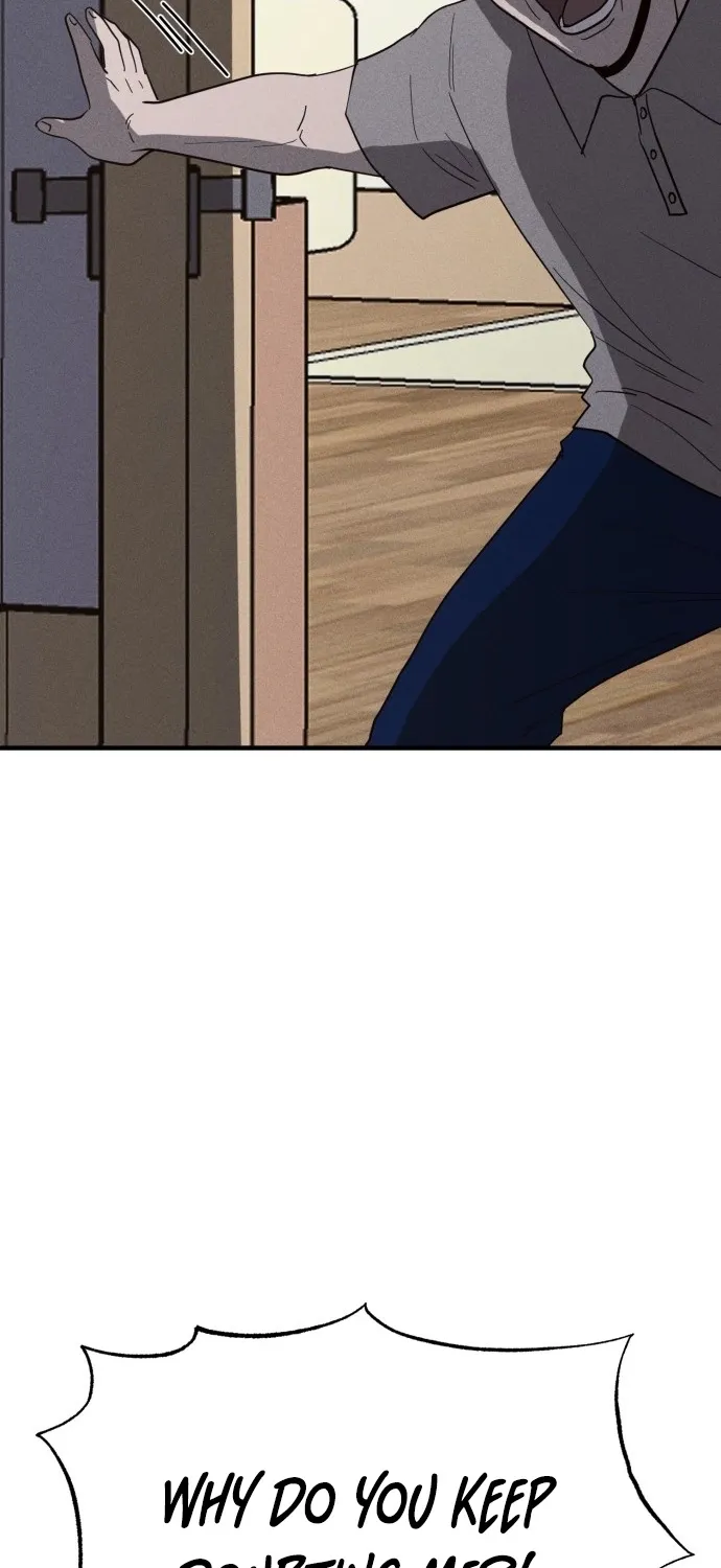 Covet Chapter 30 page 59 - 