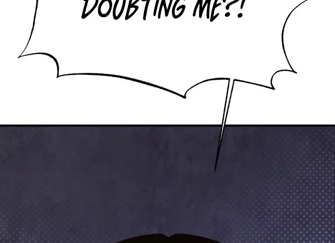 Covet Chapter 30 page 60 - 