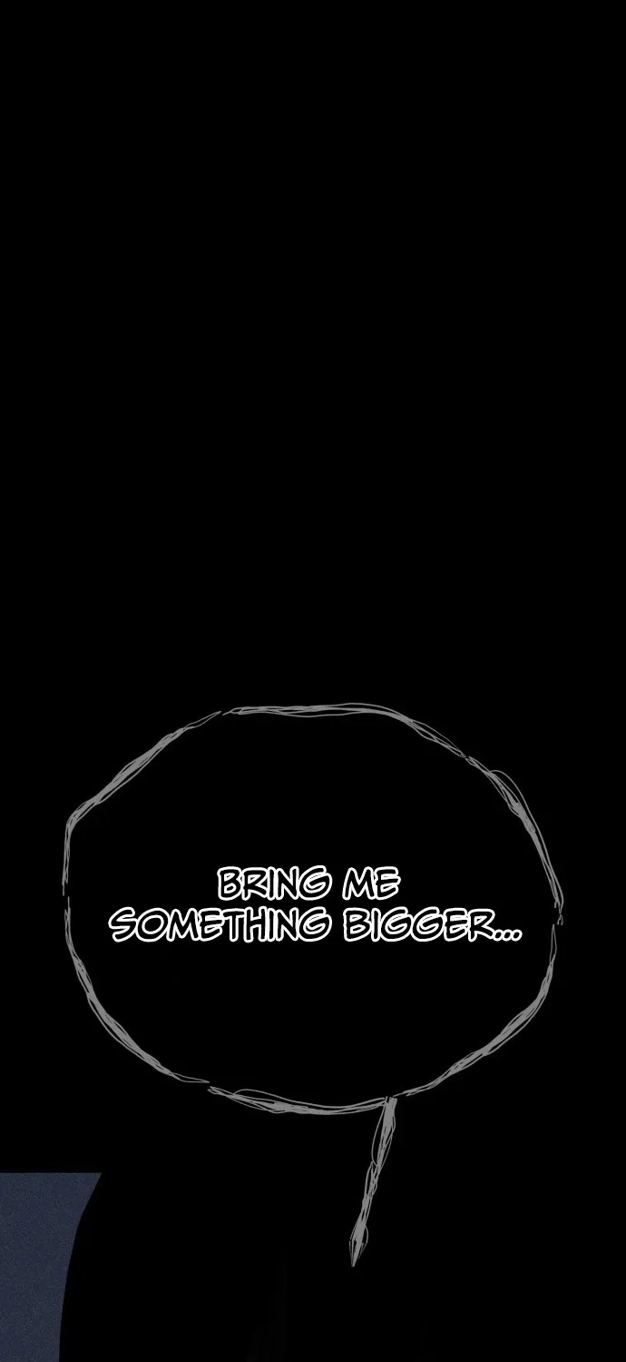 Covet Chapter 30 page 7 - 
