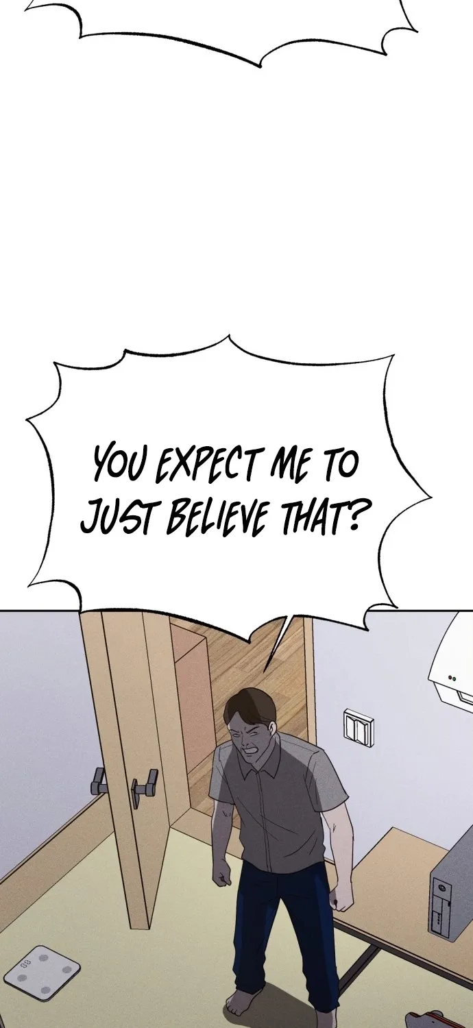Covet Chapter 30 page 62 - 