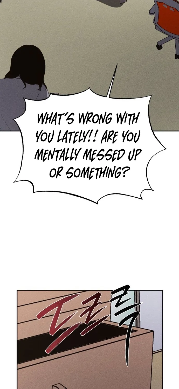 Covet Chapter 30 page 63 - 