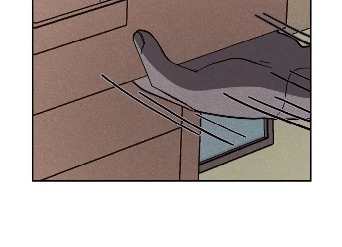 Covet Chapter 30 page 64 - 