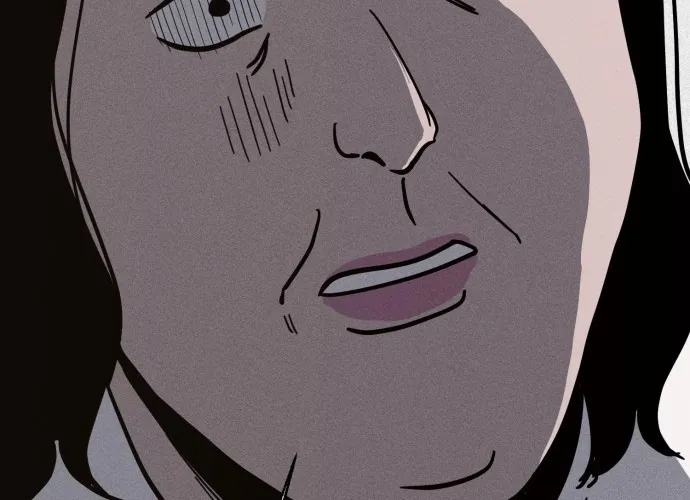 Covet Chapter 30 page 68 - 