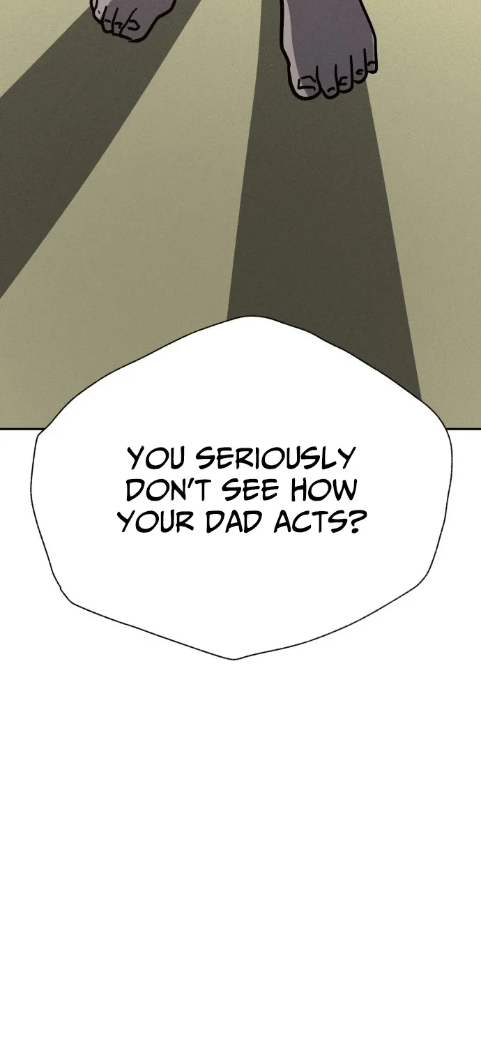Covet Chapter 30 page 71 - 