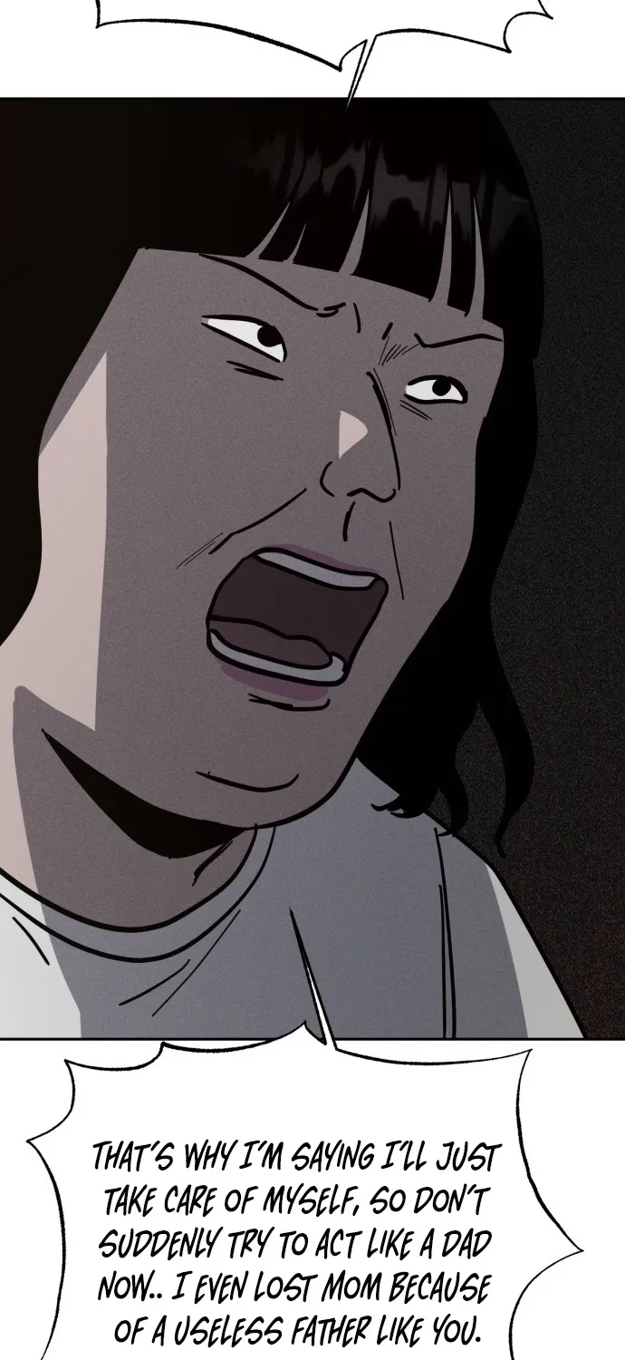 Covet Chapter 30 page 73 - 