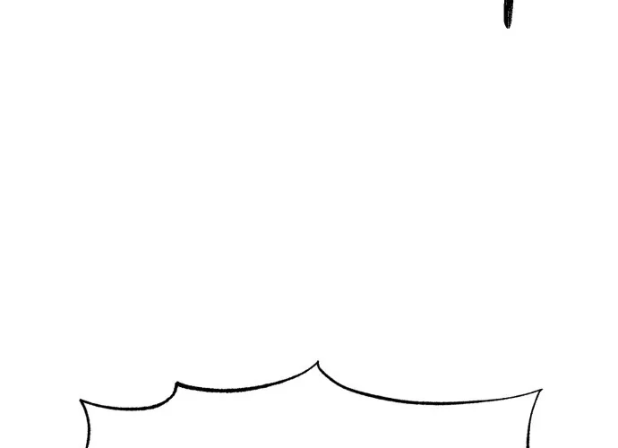 Covet Chapter 30 page 76 - 