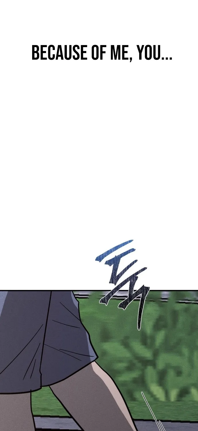Covet Chapter 30 page 87 - 