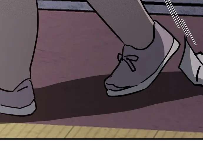 Covet Chapter 30 page 88 - 