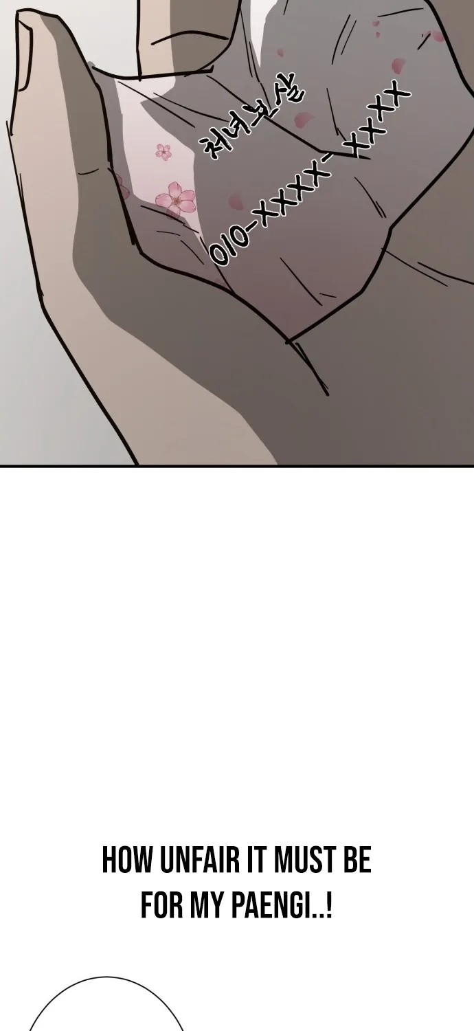 Covet Chapter 30 page 91 - 