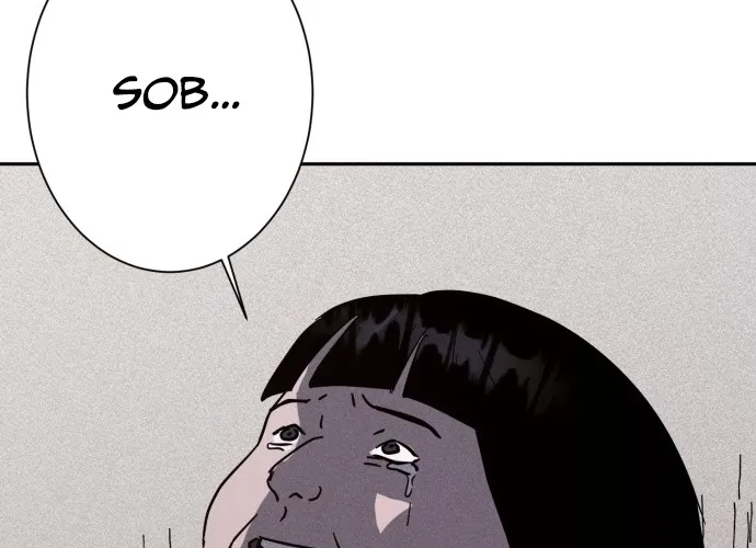 Covet Chapter 30 page 92 - 