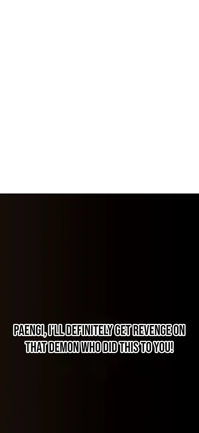 Covet Chapter 30 page 94 - 