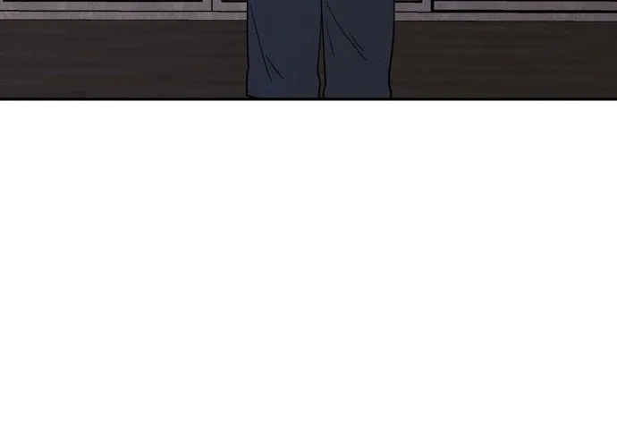 Covet Chapter 30 page 100 - 
