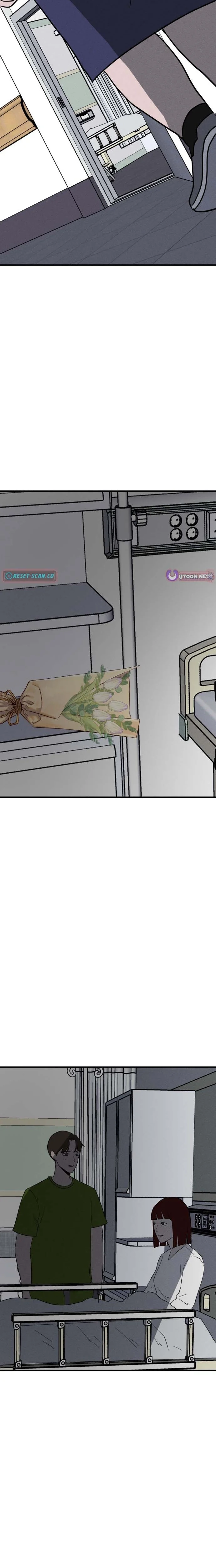 Covet Chapter 32 page 26 - 