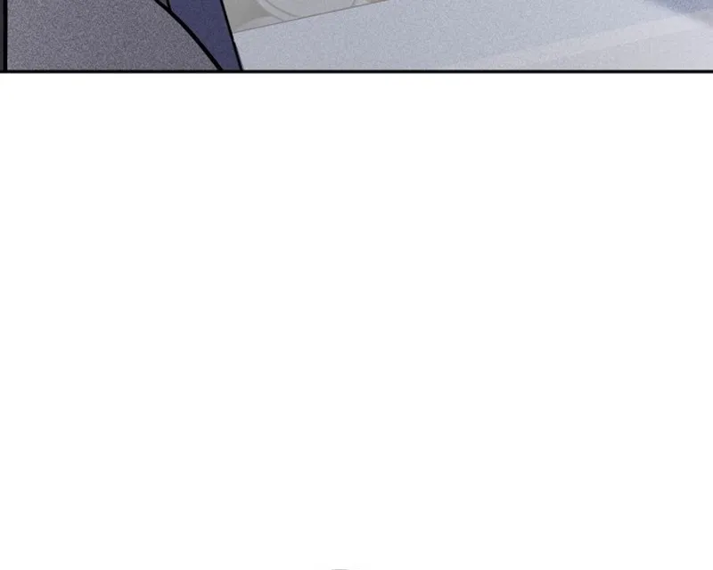 Covet Chapter 4 page 101 - 