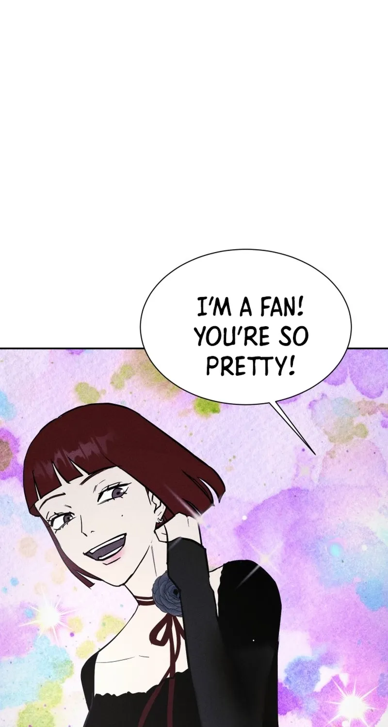 Covet Chapter 4 page 103 - 