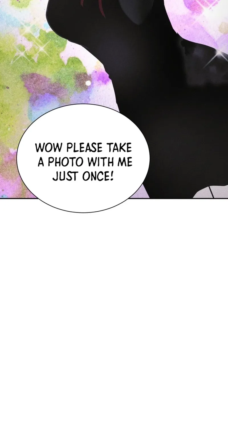 Covet Chapter 4 page 104 - 