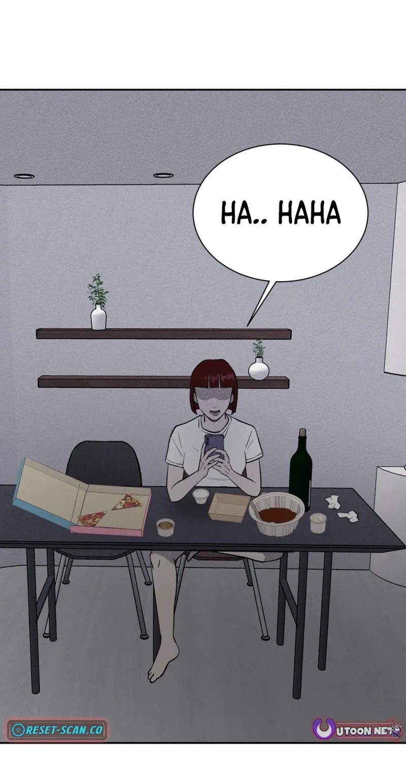 Covet Chapter 4 page 105 - 