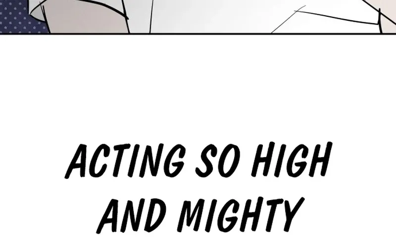 Covet Chapter 4 page 107 - 