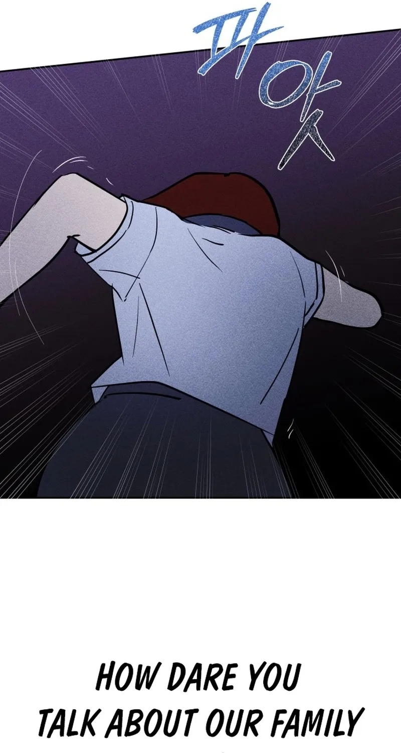 Covet Chapter 4 page 12 - 