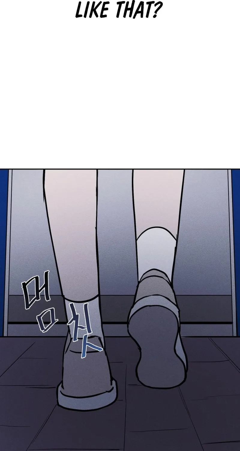 Covet Chapter 4 page 13 - 