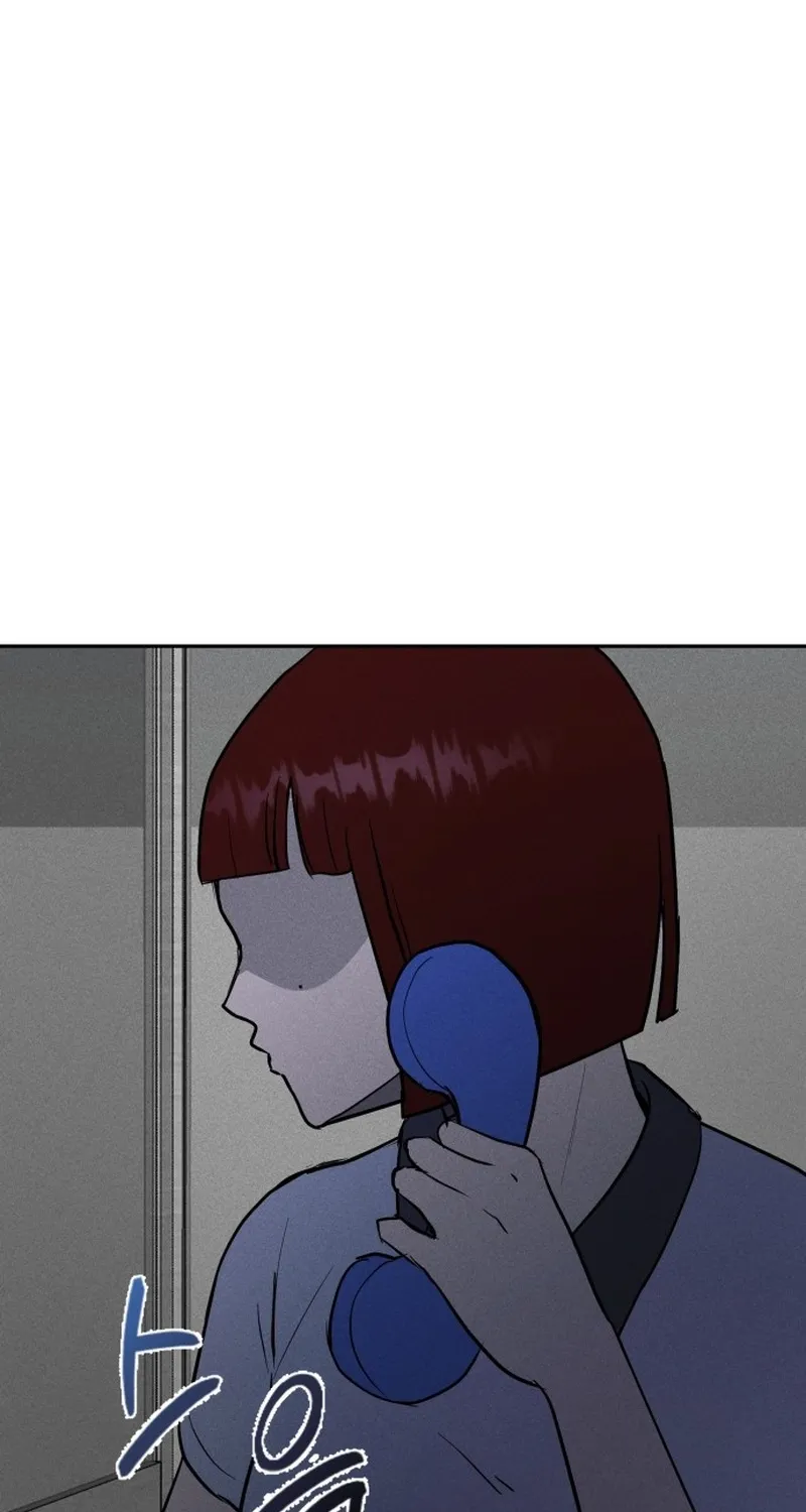 Covet Chapter 4 page 18 - 