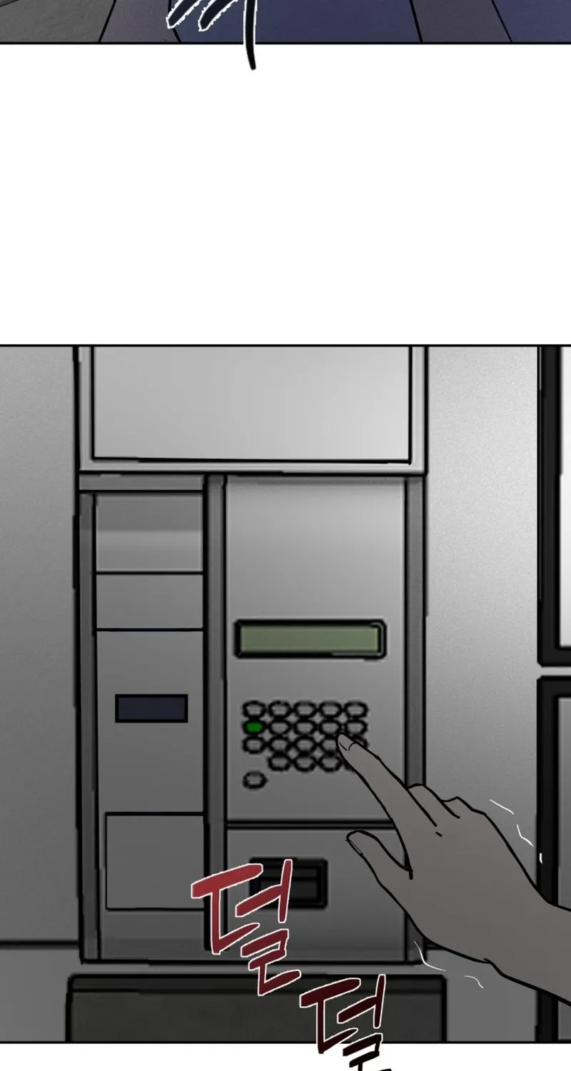 Covet Chapter 4 page 19 - 