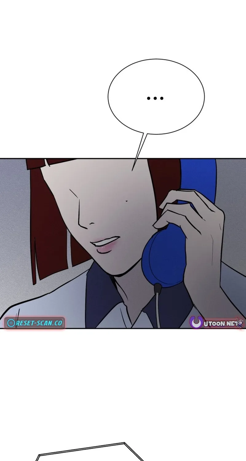 Covet Chapter 4 page 24 - 