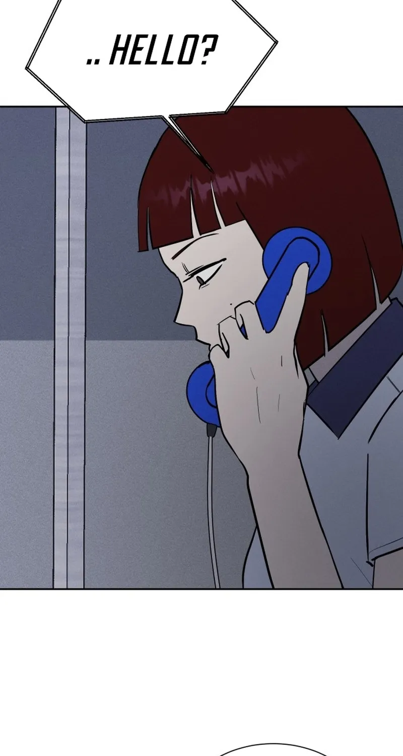 Covet Chapter 4 page 25 - 