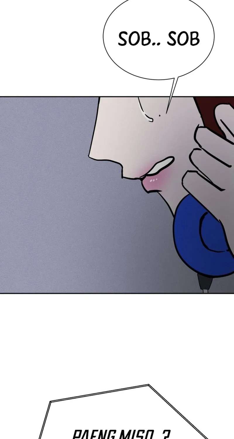 Covet Chapter 4 page 26 - 
