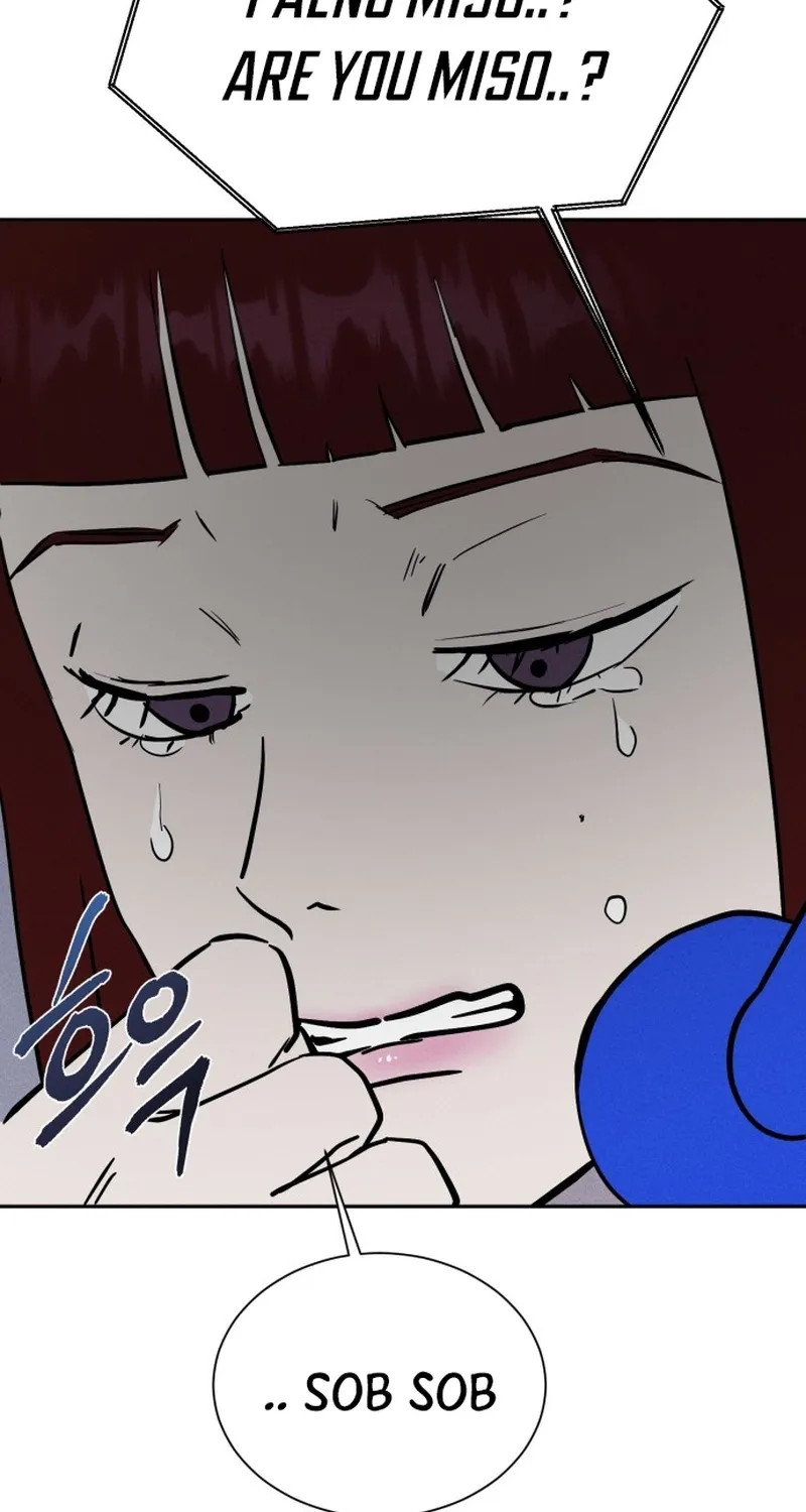 Covet Chapter 4 page 27 - 