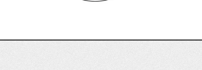 Covet Chapter 4 page 28 - 