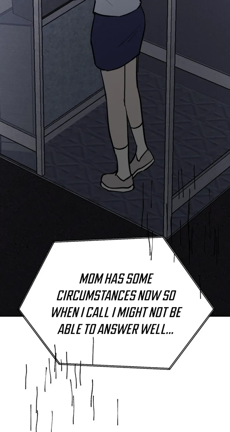 Covet Chapter 4 page 30 - 