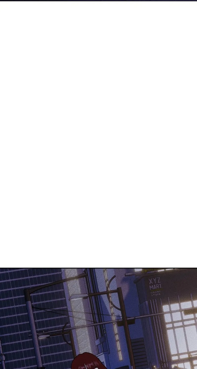 Covet Chapter 4 page 4 - 