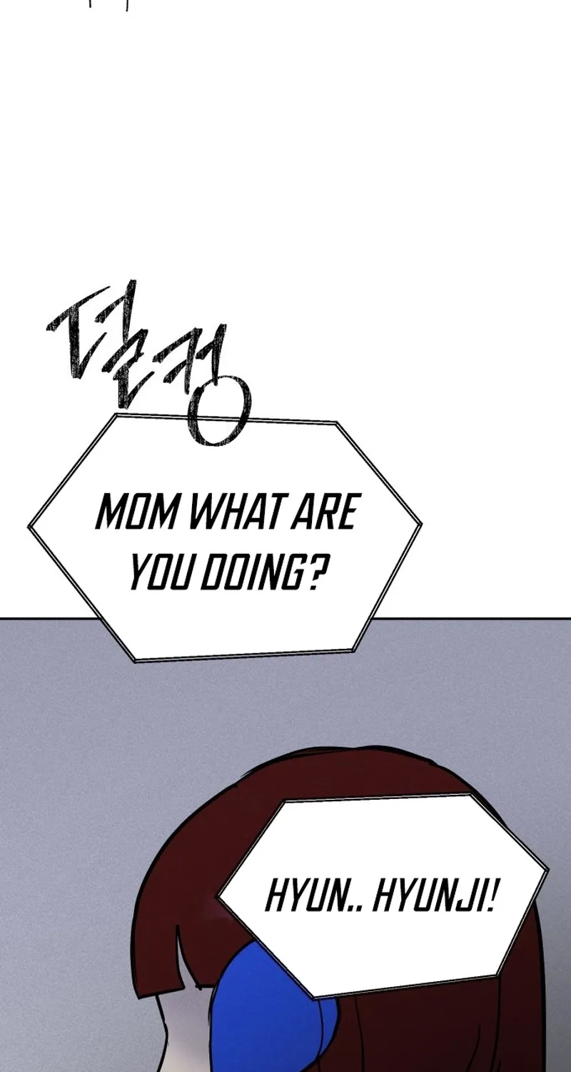 Covet Chapter 4 page 31 - 