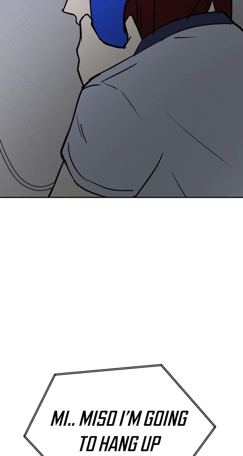 Covet Chapter 4 page 32 - 