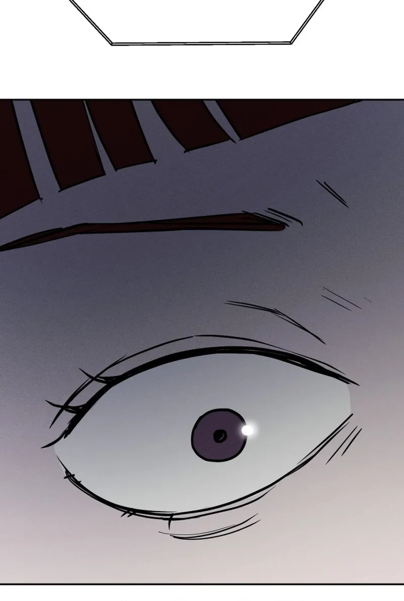 Covet Chapter 4 page 33 - 