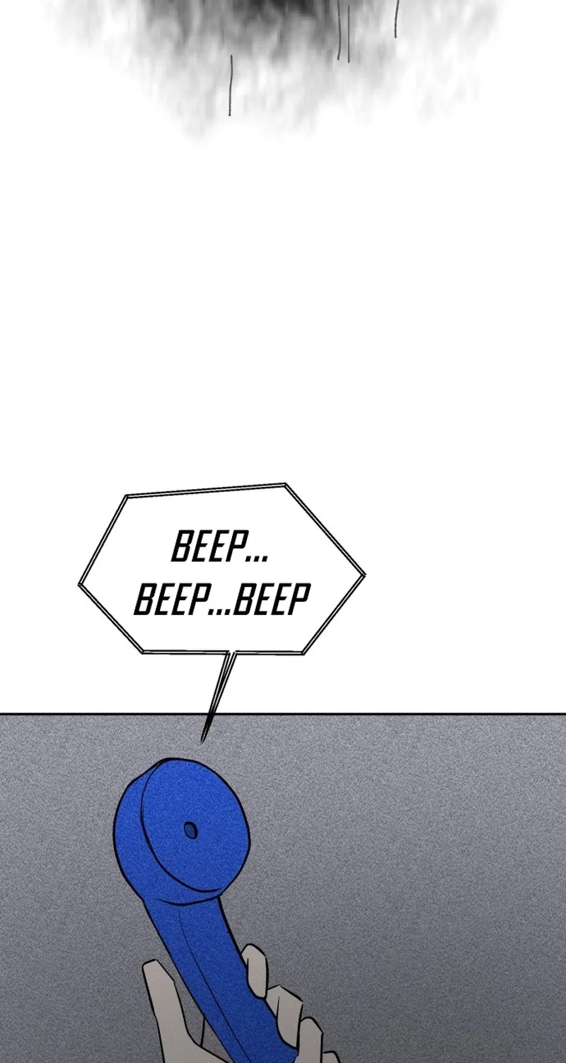 Covet Chapter 4 page 35 - 