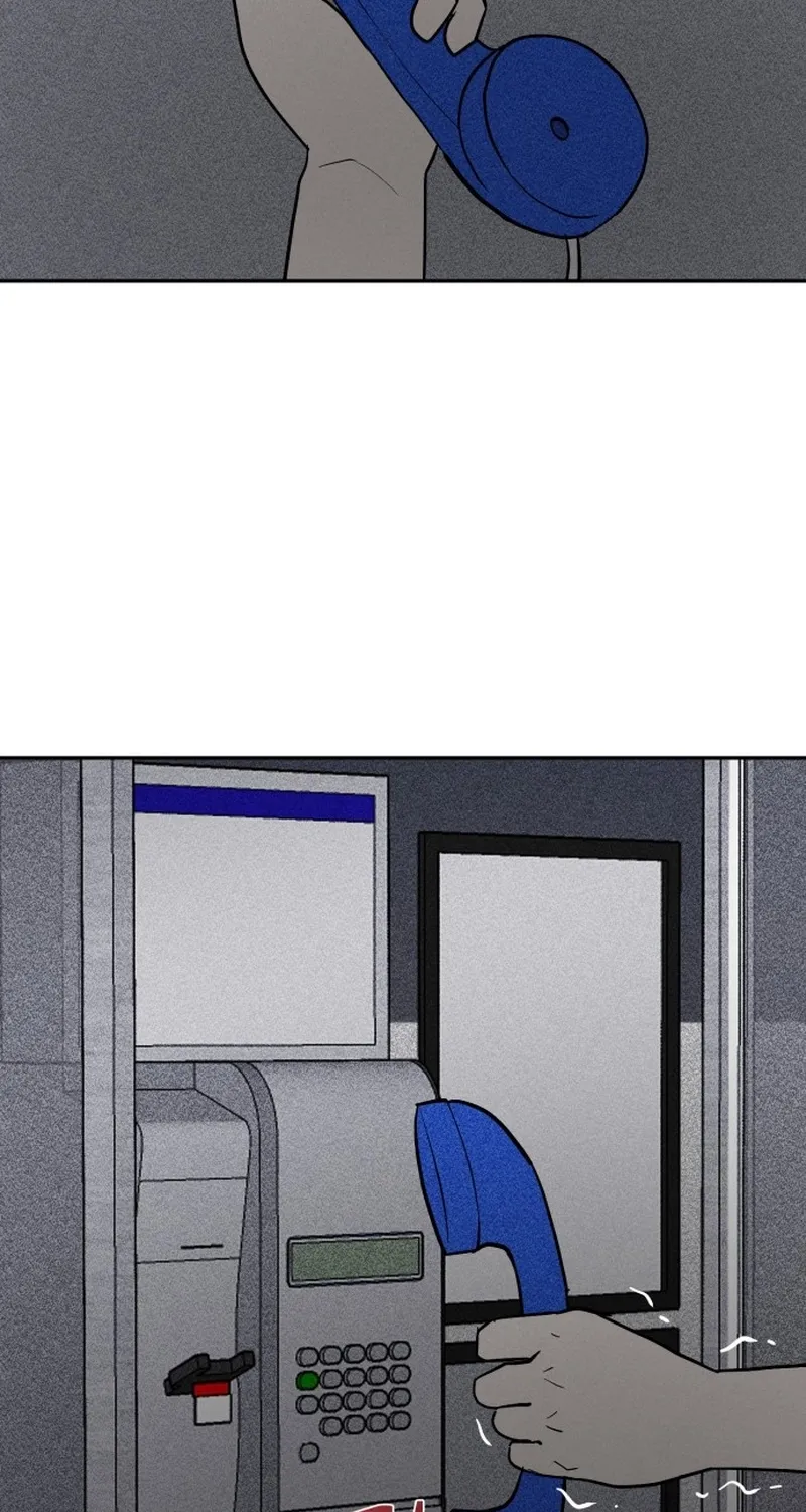 Covet Chapter 4 page 36 - 