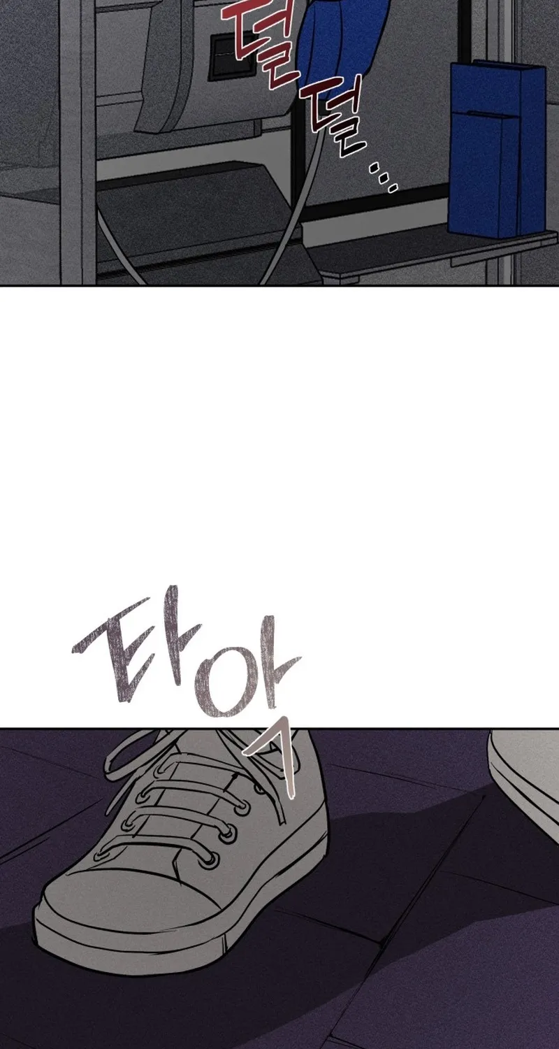 Covet Chapter 4 page 37 - 