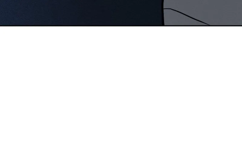 Covet Chapter 4 page 39 - 